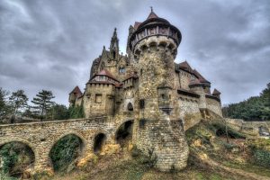 Burg Kreuzenstein_8647