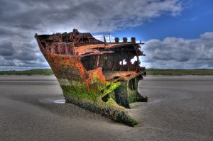 Ghostship of Baltray_0061