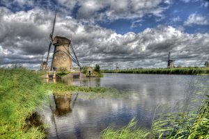 Kinderdijk_6403